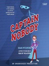 Captain Nobody